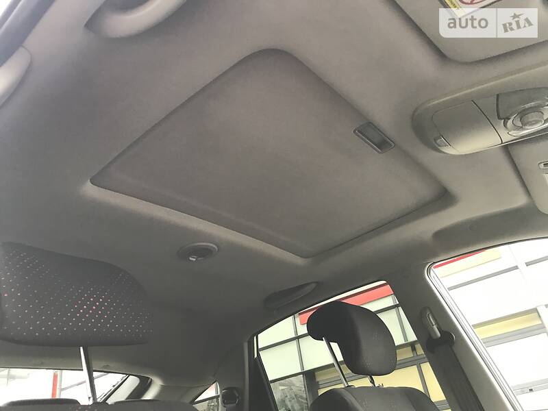 Позашляховик / Кросовер SsangYong Actyon 2012 в Одесі фото 26 Позашляховик / Кросовер SsangYong Actyon 2012 в Одесі