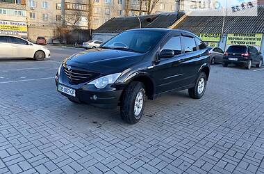 Новые в павлограде авто. Смотреть фото Новые в павлограде авто. Смотреть картинку Новые в павлограде авто. Картинка про Новые в павлограде авто. Фото Новые в павлограде авто