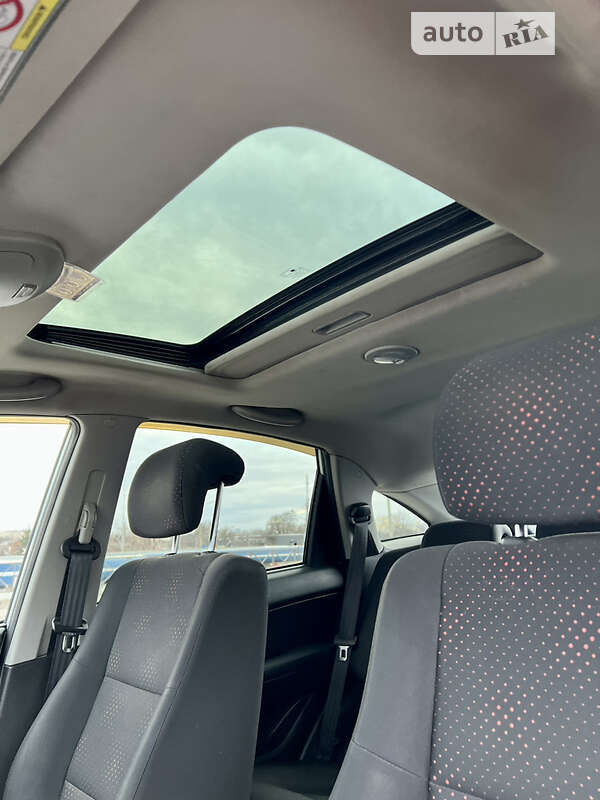 Внедорожник / Кроссовер SsangYong Actyon 2011 в Харькове фото 12 Внедорожник / Кроссовер SsangYong Actyon 2011 в Харькове