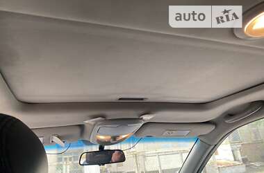 Внедорожник / Кроссовер SsangYong Actyon 2008 в 