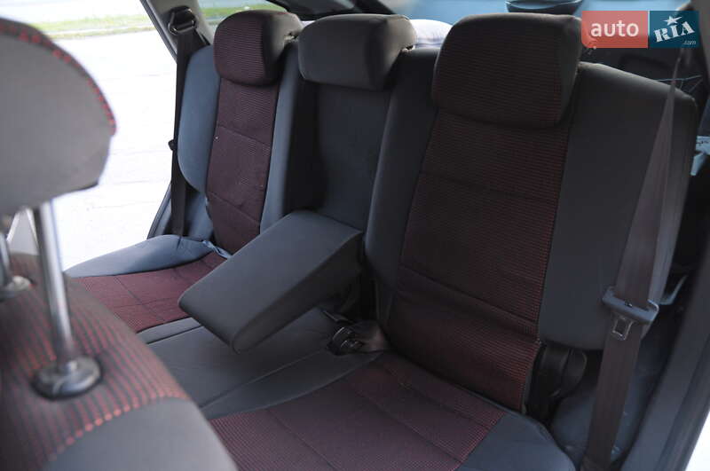 Внедорожник / Кроссовер SsangYong Actyon 2010 в Львове