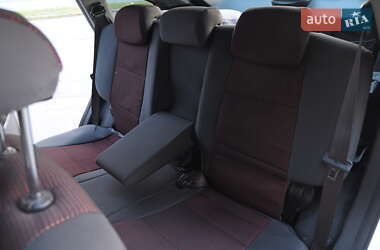 Внедорожник / Кроссовер SsangYong Actyon 2010 в 