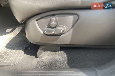 Внедорожник / Кроссовер SsangYong Actyon 2011 в 