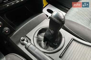 Внедорожник / Кроссовер SsangYong Actyon 2010 в 
