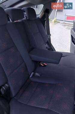 Внедорожник / Кроссовер SsangYong Actyon 2008 в 