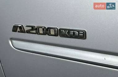 Внедорожник / Кроссовер SsangYong Actyon 2008 в 