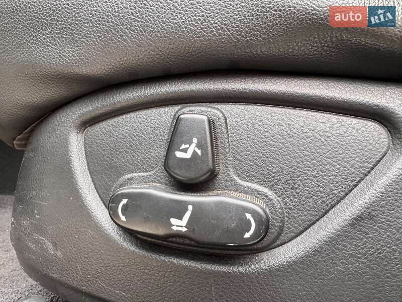 Внедорожник / Кроссовер SsangYong Actyon 2008 в Одессе фото 36 Внедорожник / Кроссовер SsangYong Actyon 2008 в Одессе