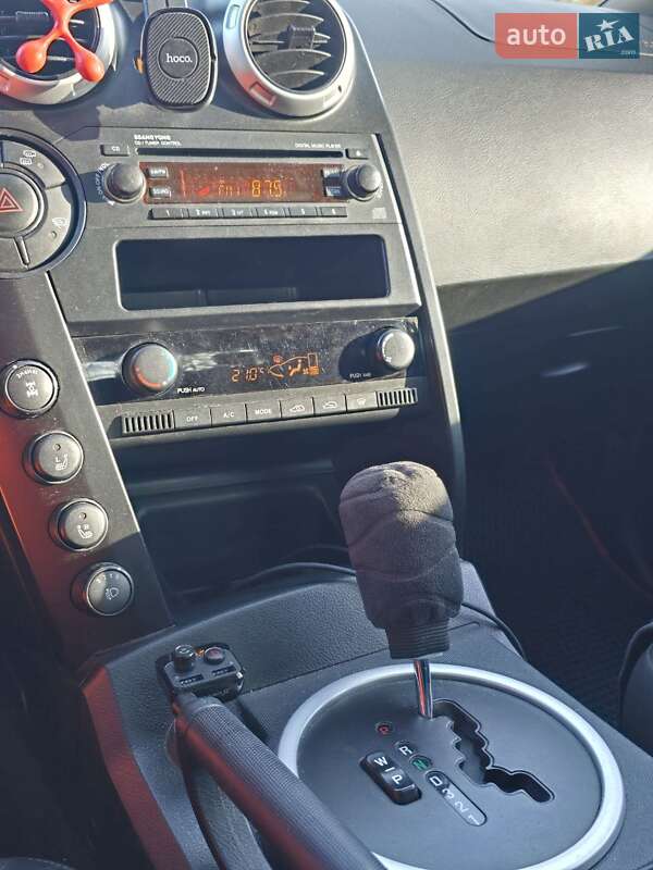 Внедорожник / Кроссовер SsangYong Actyon 2008 в Харькове фото 12 Внедорожник / Кроссовер SsangYong Actyon 2008 в Харькове