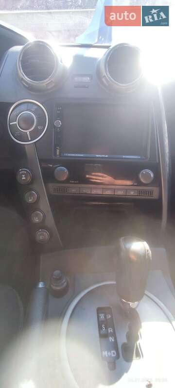 Позашляховик / Кросовер SsangYong Actyon 2012 в Бобринці фото 16 Позашляховик / Кросовер SsangYong Actyon 2012 в Бобринці