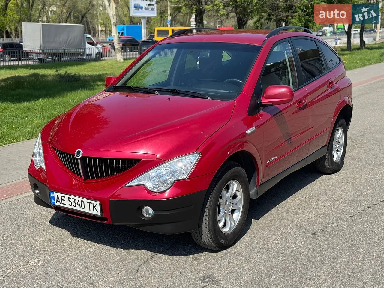 2010 BMW 3er - мініатюра 25