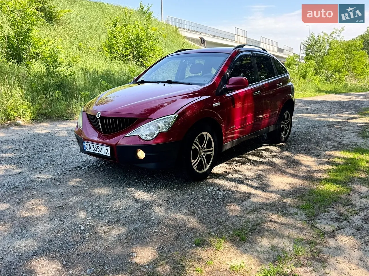 2013 Renault Dokker - мініатюра 20