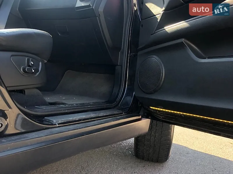 SsangYong Actyon 2008 VIN Y7CCJ46A080101146 фото оголошення 31 з 71