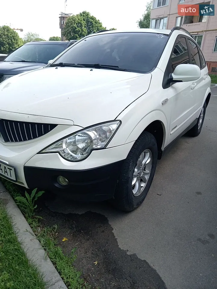 2010 BMW X5 - мініатюра 13