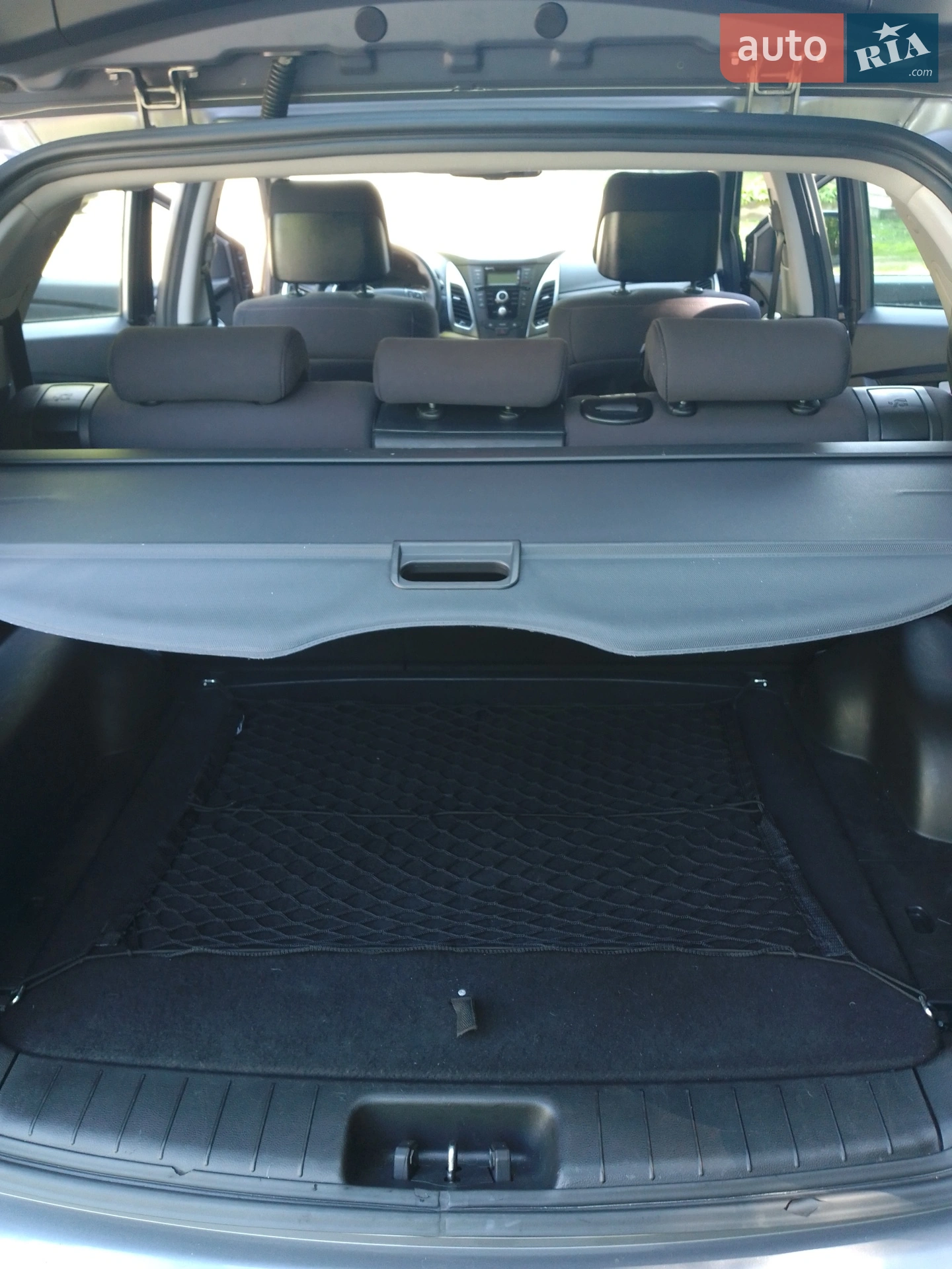 2013 SsangYong Korando - мініатюра 18