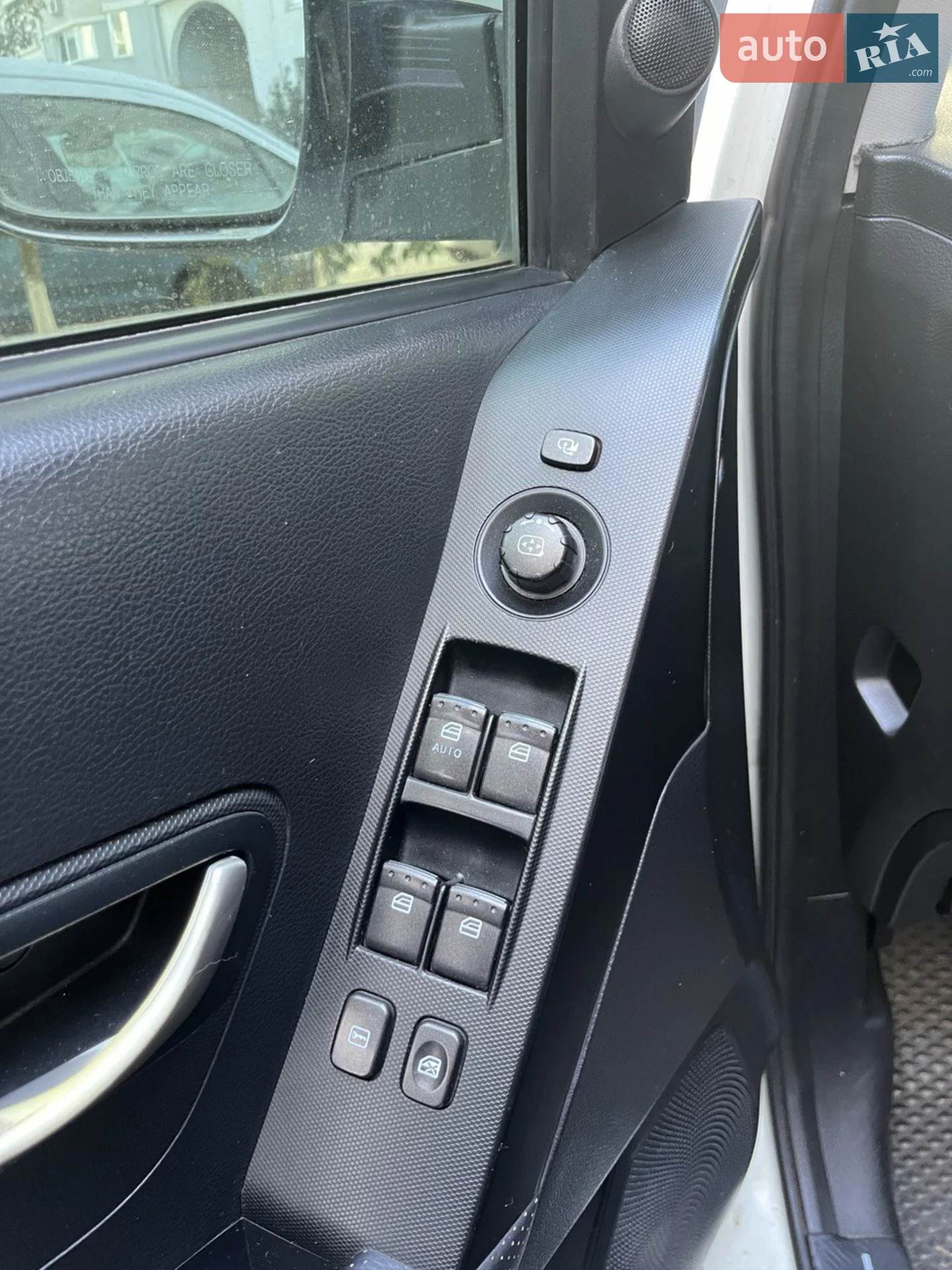 2012 SsangYong Korando - мініатюра 7