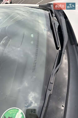 Внедорожник / Кроссовер SsangYong Korando 2011 в 