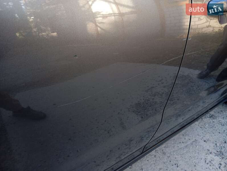 Внедорожник / Кроссовер SsangYong Korando 2012 в Киеве фото 26 Внедорожник / Кроссовер SsangYong Korando 2012 в Киеве