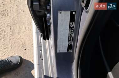 Внедорожник / Кроссовер SsangYong Korando 2013 в 