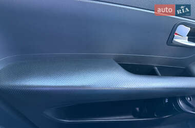 Внедорожник / Кроссовер SsangYong Korando 2013 в 