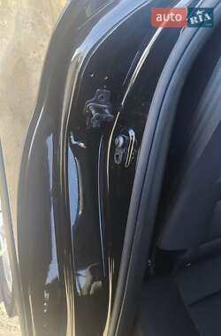 Внедорожник / Кроссовер SsangYong Korando 2013 в 