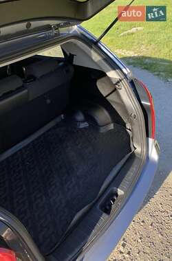 Внедорожник / Кроссовер SsangYong Korando 2013 в 