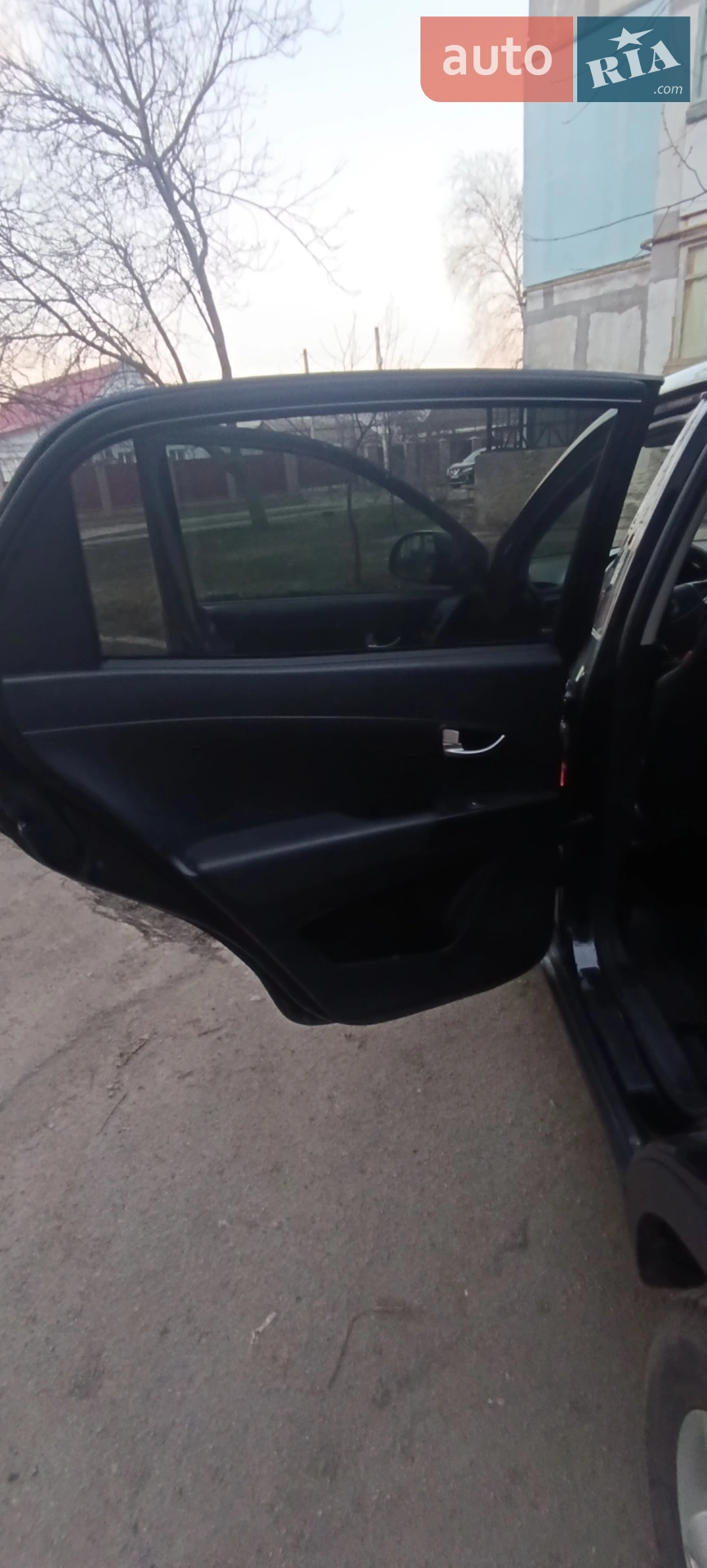 2013 SsangYong Korando - мініатюра 15