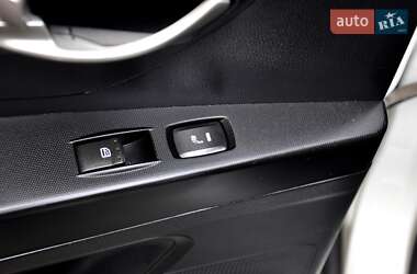 Внедорожник / Кроссовер SsangYong Korando 2011 в 