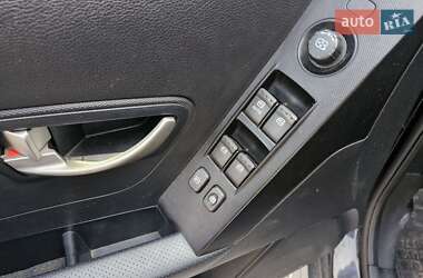Внедорожник / Кроссовер SsangYong Korando 2013 в 