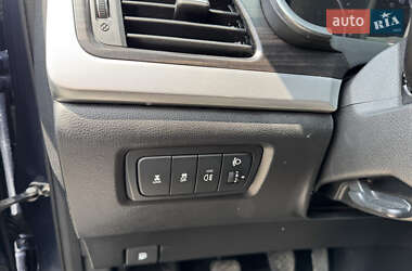 Внедорожник / Кроссовер SsangYong Korando 2014 в 
