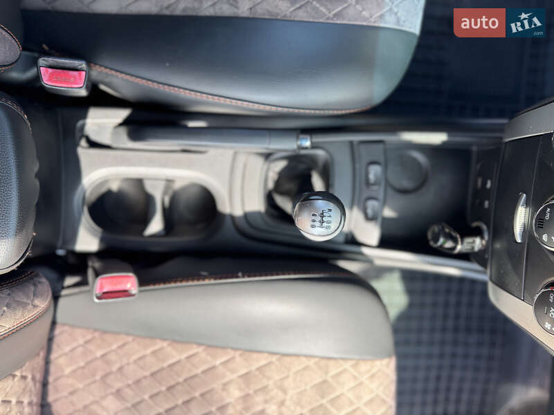 Внедорожник / Кроссовер SsangYong Korando 2011 в Софиевской Борщаговке фото 22 Внедорожник / Кроссовер SsangYong Korando 2011 в Софиевской Борщаговке