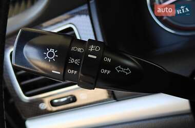 Внедорожник / Кроссовер SsangYong Korando 2012 в 