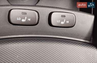 Внедорожник / Кроссовер SsangYong Korando 2014 в 