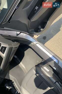 Внедорожник / Кроссовер SsangYong Korando 2023 в 