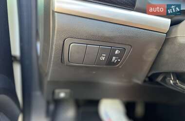 Внедорожник / Кроссовер SsangYong Korando 2013 в 