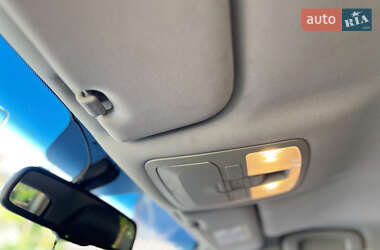 Внедорожник / Кроссовер SsangYong Korando 2013 в 