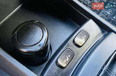 Внедорожник / Кроссовер SsangYong Korando 2014 в 