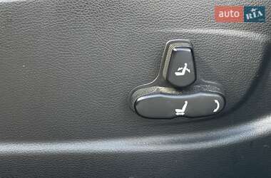 Внедорожник / Кроссовер SsangYong Korando 2012 в 