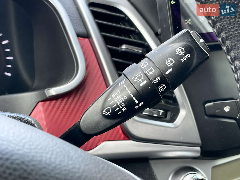 Внедорожник / Кроссовер SsangYong Korando 2014 в Киеве