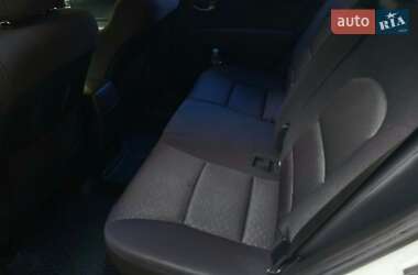 Внедорожник / Кроссовер SsangYong Korando 2013 в 