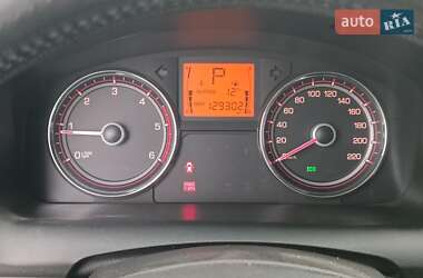 Внедорожник / Кроссовер SsangYong Korando 2013 в 