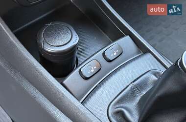 Позашляховик / Кросовер SsangYong Korando 2013 в  фото 23 Позашляховик / Кросовер SsangYong Korando 2013 в