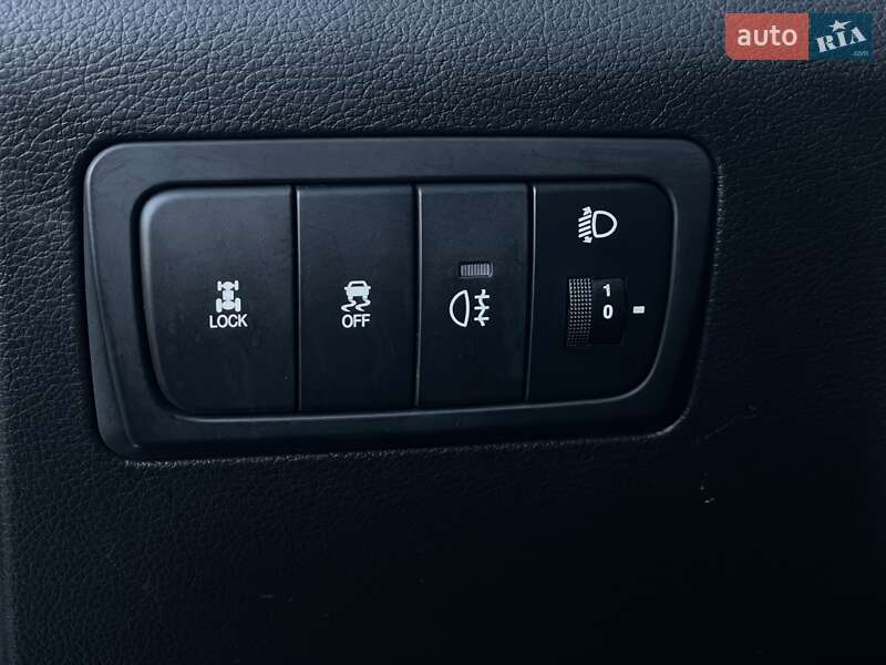 Внедорожник / Кроссовер SsangYong Korando 2012 в Киеве фото 26 Внедорожник / Кроссовер SsangYong Korando 2012 в Киеве