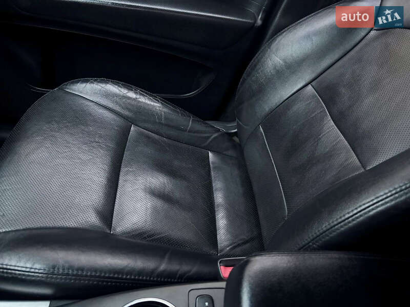 Внедорожник / Кроссовер SsangYong Korando 2011 в Белой Церкви фото 70 Внедорожник / Кроссовер SsangYong Korando 2011 в Белой Церкви