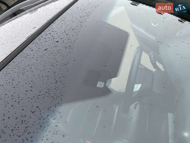 Позашляховик / Кросовер SsangYong Korando 2011 в Житомирі фото 17 Позашляховик / Кросовер SsangYong Korando 2011 в Житомирі