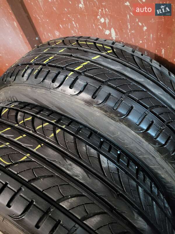 Внедорожник / Кроссовер SsangYong Korando 2013 в Черкассах фото 5 Внедорожник / Кроссовер SsangYong Korando 2013 в Черкассах