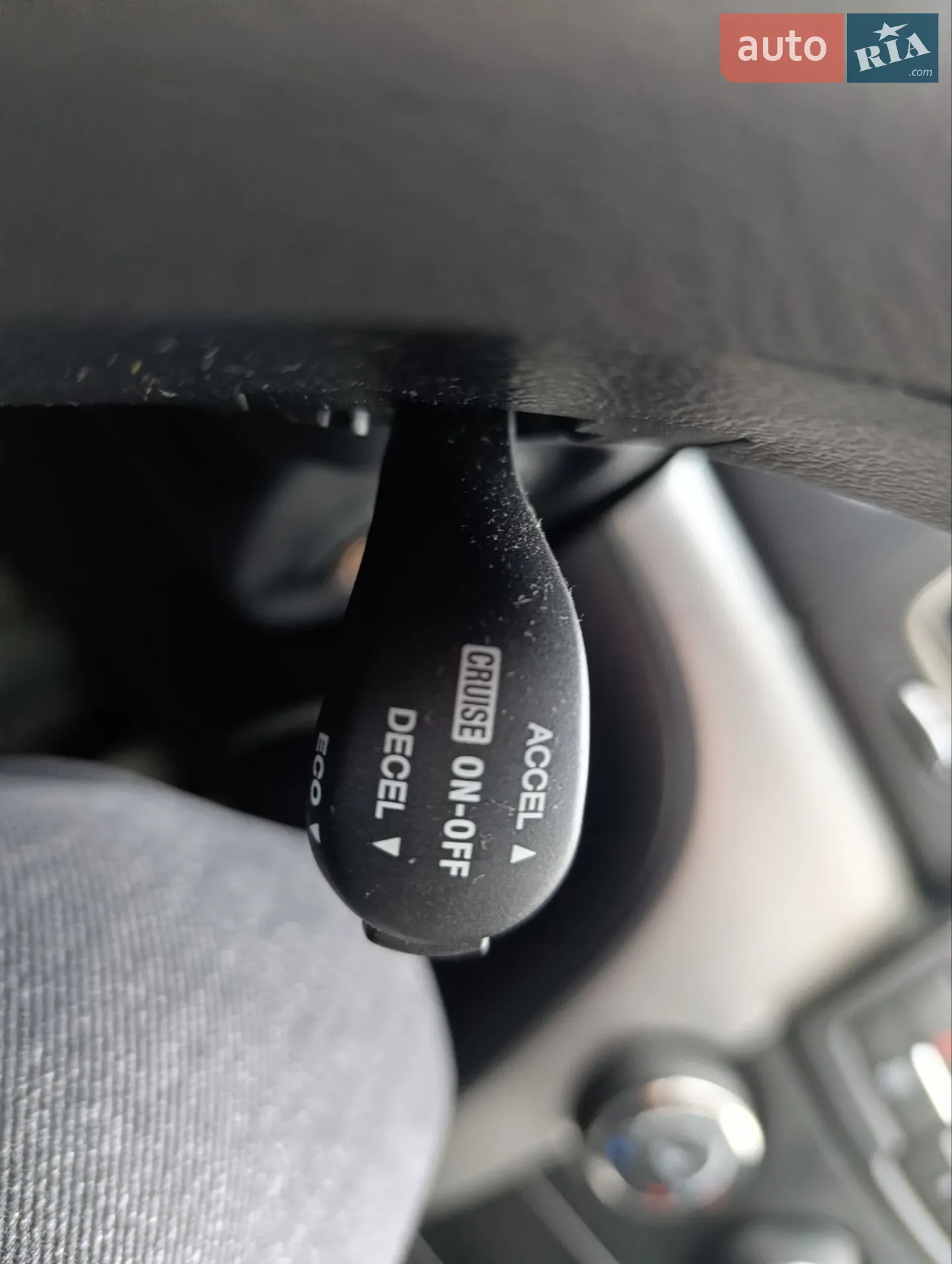 2012 SsangYong Korando - мініатюра 42