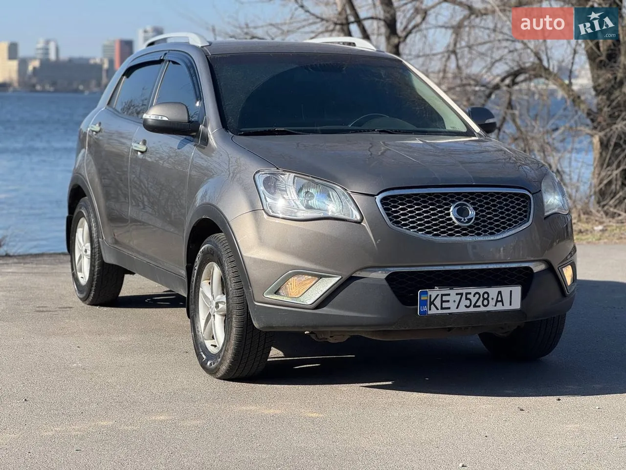 2014 Skoda Octavia - мініатюра 18