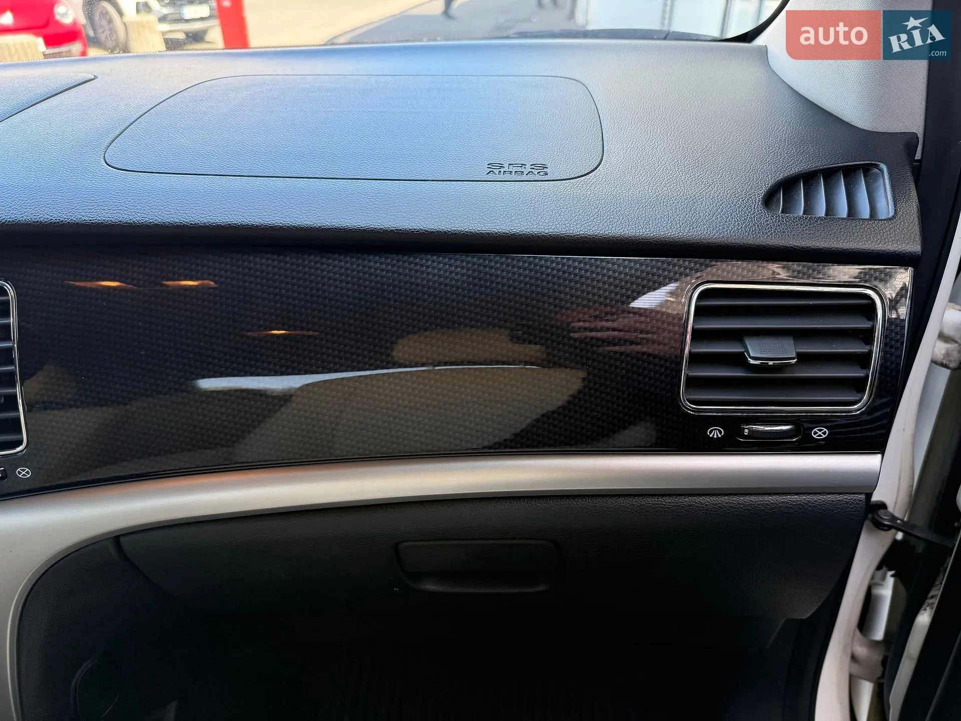2012 SsangYong Korando - мініатюра 23