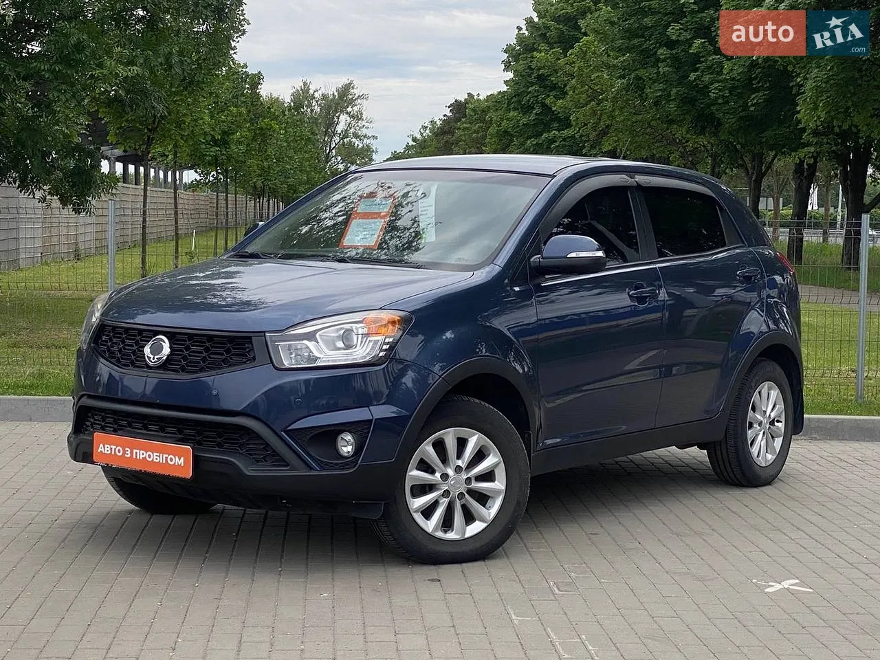 2022 Honda CR-V - мініатюра 34