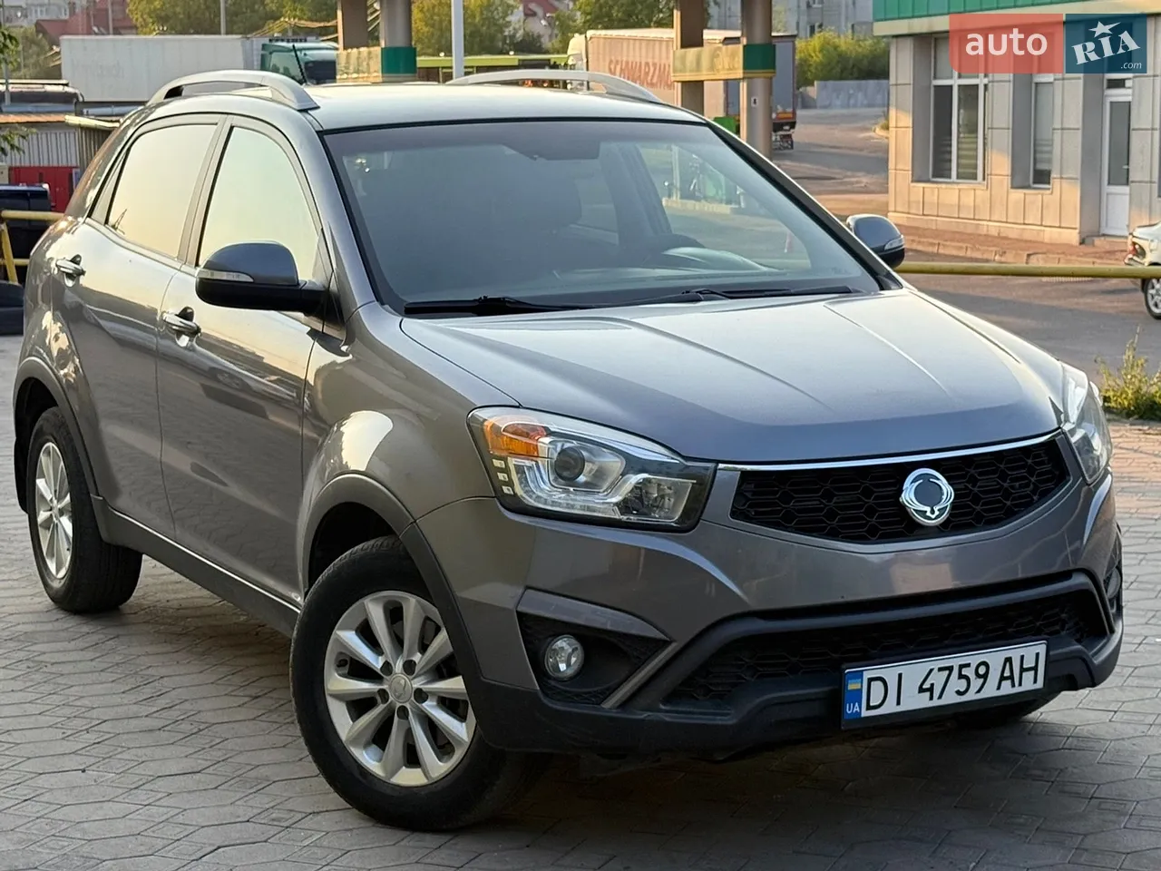 2013 Subaru Forester - мініатюра 53
